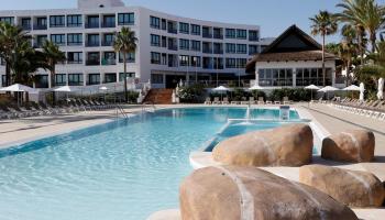 Marvell Club Hotel & Apartments Marvell Club Hotel & Apartments