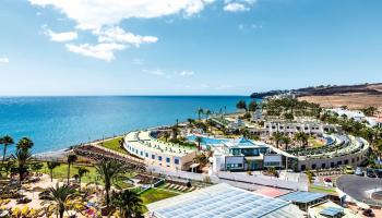 TUI BLUE Playa Feliz