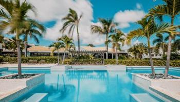 Blue Bay Curacao Golf & Beach Resort Blue Bay Curacao Golf & Beach Resort