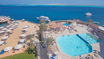 Sunrise Holidays Resort Sunrise Holidays Resort