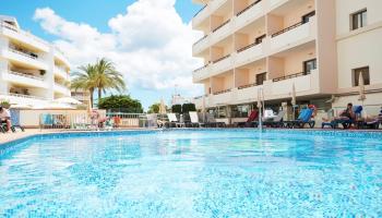 Invisa La Cala