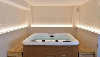 Amsterdam Suite Hotel & SPA Amsterdam Suite Hotel & SPA