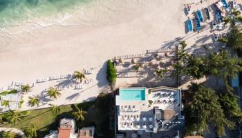 HM Bavaro Beach HM Bavaro Beach