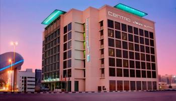 Centro Barsha Formule 1 Centro Barsha Formule 1