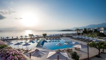 Creta Maris Resort Creta Maris Resort