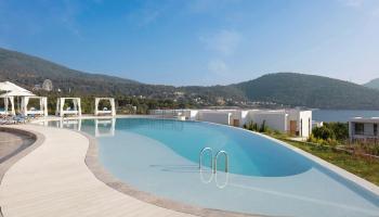 Susona Bodrum LXR Hotels & Resorts Susona Bodrum LXR Hotels & Resorts