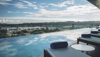 Iberostar Grand Packard Iberostar Grand Packard
