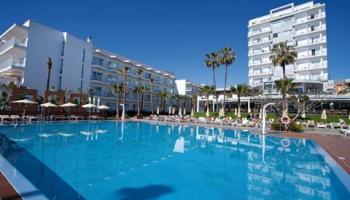 Riu Nautilus Riu Nautilus