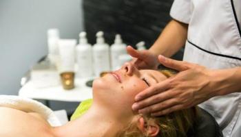 Silva Hotel Spa Balmoral