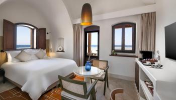 Mövenpick Resort El Quseir Mövenpick Resort El Quseir