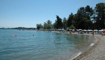 Iliada Beach Iliada Beach