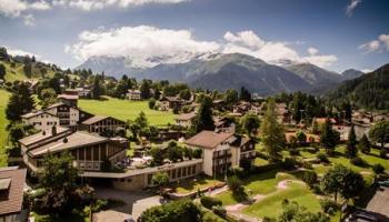 Sport Klosters Sport Klosters
