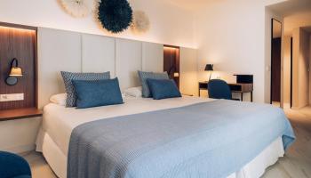 Iberostar Selection Playa de Muro Village