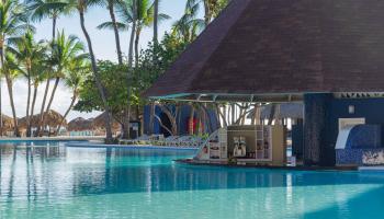 Caribe Deluxe Princess