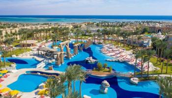 Rixos Premium Seagate Rixos Premium Seagate