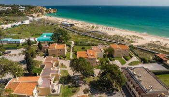 Pestana Alvor Beach Villa Pestana Alvor Beach Villa