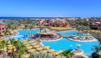 Magic World Sharm Magic World Sharm