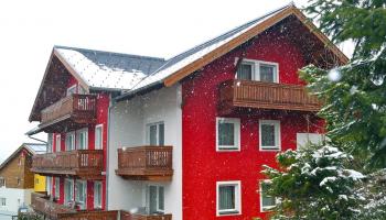 Happy Flachau