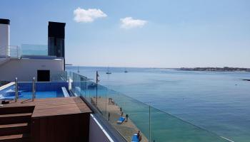 Boutique La Marquesina Adults Only Boutique La Marquesina Adults Only