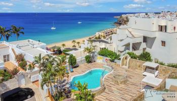 Garden and Sea Boutique Lodging by LIVVO Garden and Sea Boutique Lodging by LIVVO