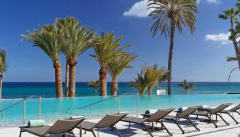 Paradisus by Meliá Gran Canaria Paradisus by Meliá Gran Canaria