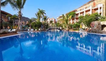 Cordial Mogan Playa Cordial Mogan Playa