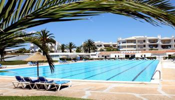 Âncora Park Âncora Park
