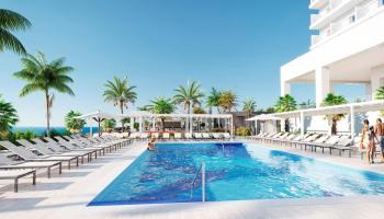 Riu Ventura Riu Ventura