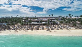 Bahia Principe Grand Punta Cana Bahia Principe Grand Punta Cana