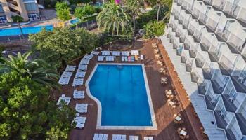 Don Juan Resort Affiliated by FERGUS Don Juan Resort Affiliated by FERGUS