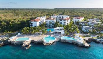 HM Alma de Bayahibe HM Alma de Bayahibe
