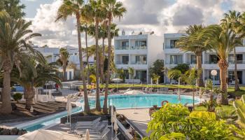 Oasis Lanz Beach Mate Oasis Lanz Beach Mate
