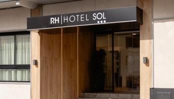 RH Sol RH Sol