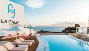 La Cala Suites La Cala Suites