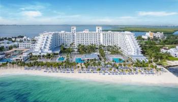 Riu Caribe Riu Caribe