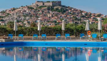 Delfinia