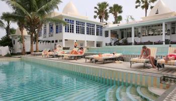 Coco Ocean Resort & Spa Coco Ocean Resort & Spa