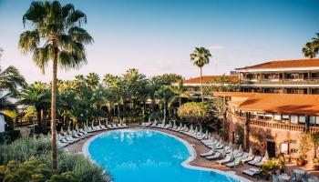 Parque Tropical Parque Tropical