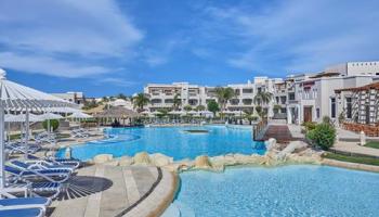 Sentido Casa del Mar Resort Sentido Casa del Mar Resort