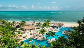 JOIA Rose Hall by Iberostar JOIA Rose Hall by Iberostar