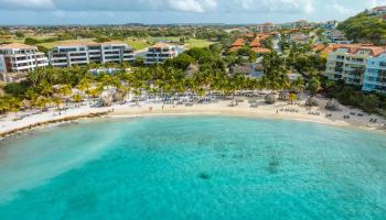 Blue Bay Curacao Golf & Beach Resort Blue Bay Curacao Golf & Beach Resort