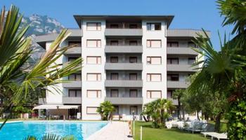 Residence Monica