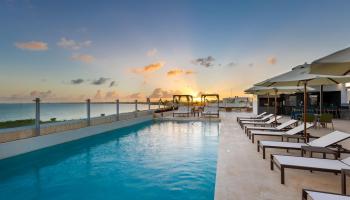Startpakket Mexico Cancun Startpakket Mexico Cancun