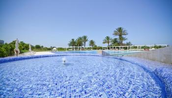 Masseria Santa Lucia