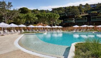 Pola Giverola Camp Pola Giverola Camp