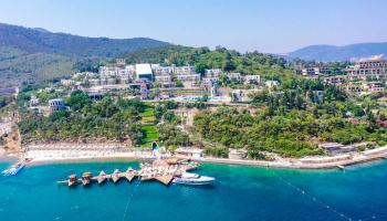 Duja Bodrum Duja Bodrum
