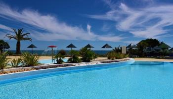Fly&Go Pestana Viking Beach&Golf Resort