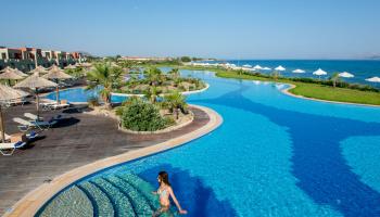 Fly&Go Astir Odysseus Resort