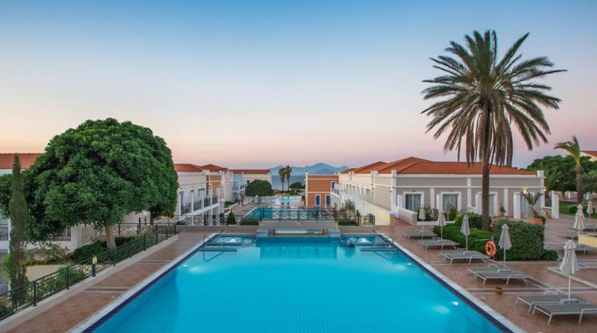 Porto Bello Royal