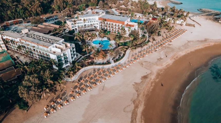 Palm Beach